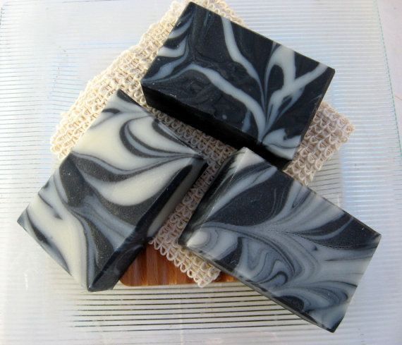 Detox Charcoal