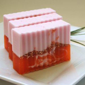 c565b555cb4f717cb531d900f853a362 Shea Moisture